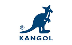 KANGOL