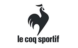 le coq sportif