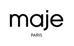 maje