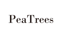 PeaTrees