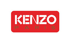 KENZO