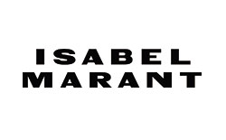 Isabel Marant