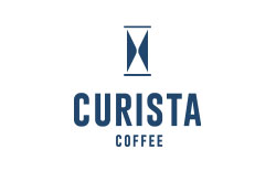 CURISTA COFFEE奎士咖啡