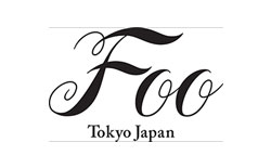 Foo Tokyo