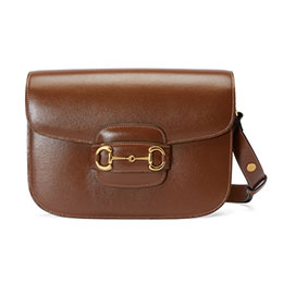 Gucci Horsebit 1955系列