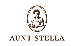 Aunt Stella