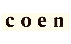 coen