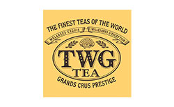 TWG Tea