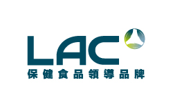 LAC