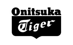 Onitsuka Tiger
