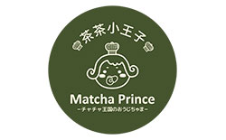 茶茶小王子