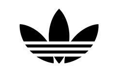 sogo adidas original