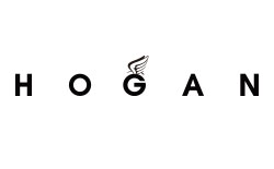 HOGAN