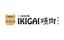 IKIGAI 燒肉專門店