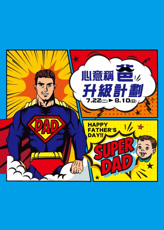 DM圖