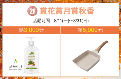 圖片: