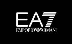 Emporio Armani EA7