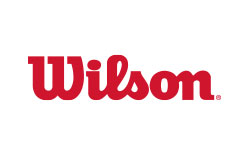 WILSON