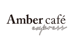 Amber café express