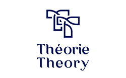Théorie Theory