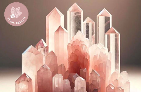 圖片:2F Nurse_crystals