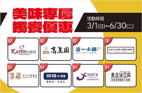 圖片:World Gym 會員/滑輪667溜冰場 獨饗優惠