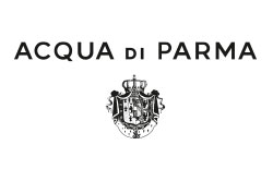 ACQUA DI PARMA