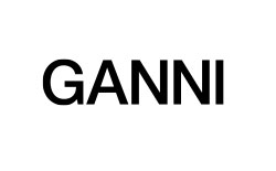 GANNI