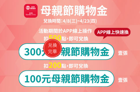 圖片: