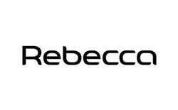 Rebecca