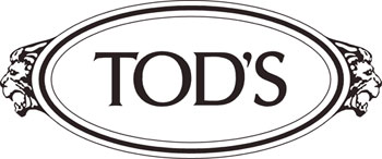 TOD’S