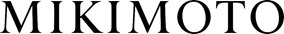 MIKIMOTO