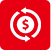 TRS(Tax Refund Service)