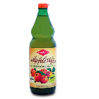 蘋果醋 ACIDITY 5% (烹調用)