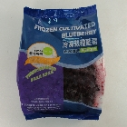 天時冷凍栽種藍莓400g