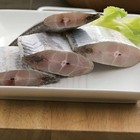 白帶魚(市售完整包裝)