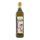 萊瑞 100%有機第一道冷壓純橄欖油