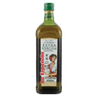 萊瑞 100%特級冷壓純橄欖油