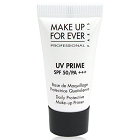 高效防曬隔離霜 SPF50 PA+++ UV PRINE SPF 50/ PA+++ Base de Maquillage Protectrice Quotidienne/ Daily Protective Make-up Primer