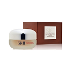 Pitera 光透晶緻水凝粉霜SPF20/PA++ (220、310、320、330、420) SK-II Facial Treatment Cream Foundation (220,310,320,330,420)