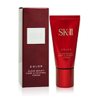 上質光．晶透柔潤保養隔離霜 SK-II Color Clear Beauty Care & Control Cream