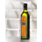 薩塔蘿尼特級冷壓初榨橄欖油(早摘)