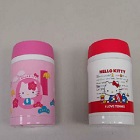 Hello Kitty-燜燒罐